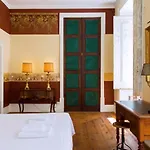 Lost :: Chiado House Gæstehus