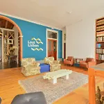 Lost :: Chiado House 3* Lisboa