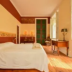 Lost :: Chiado House 3* Lisboa