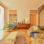 Lost :: Chiado House