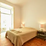 Lost :: Chiado House