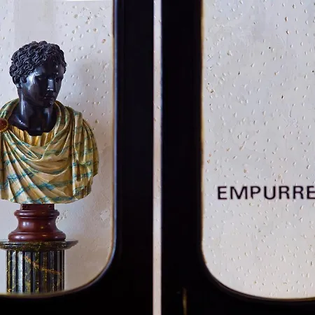 Lost :: Chiado House Affittacamere 3*